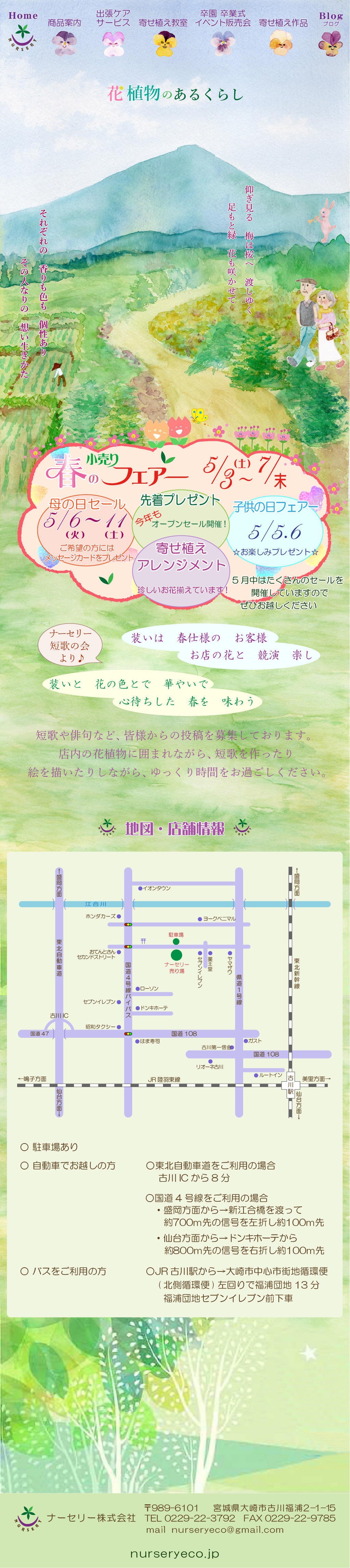index